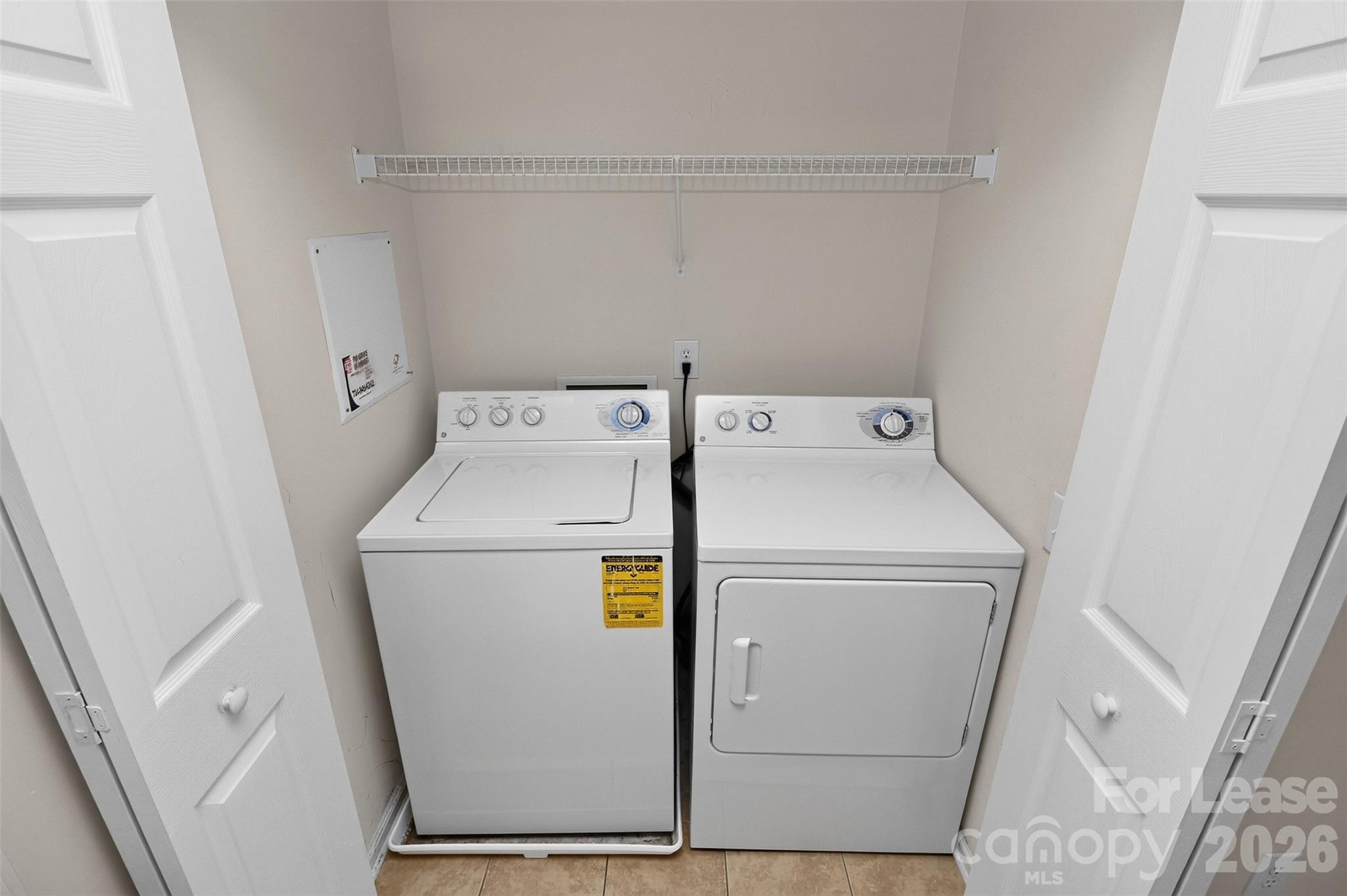 8115 Kincaid Court Property Photo 22