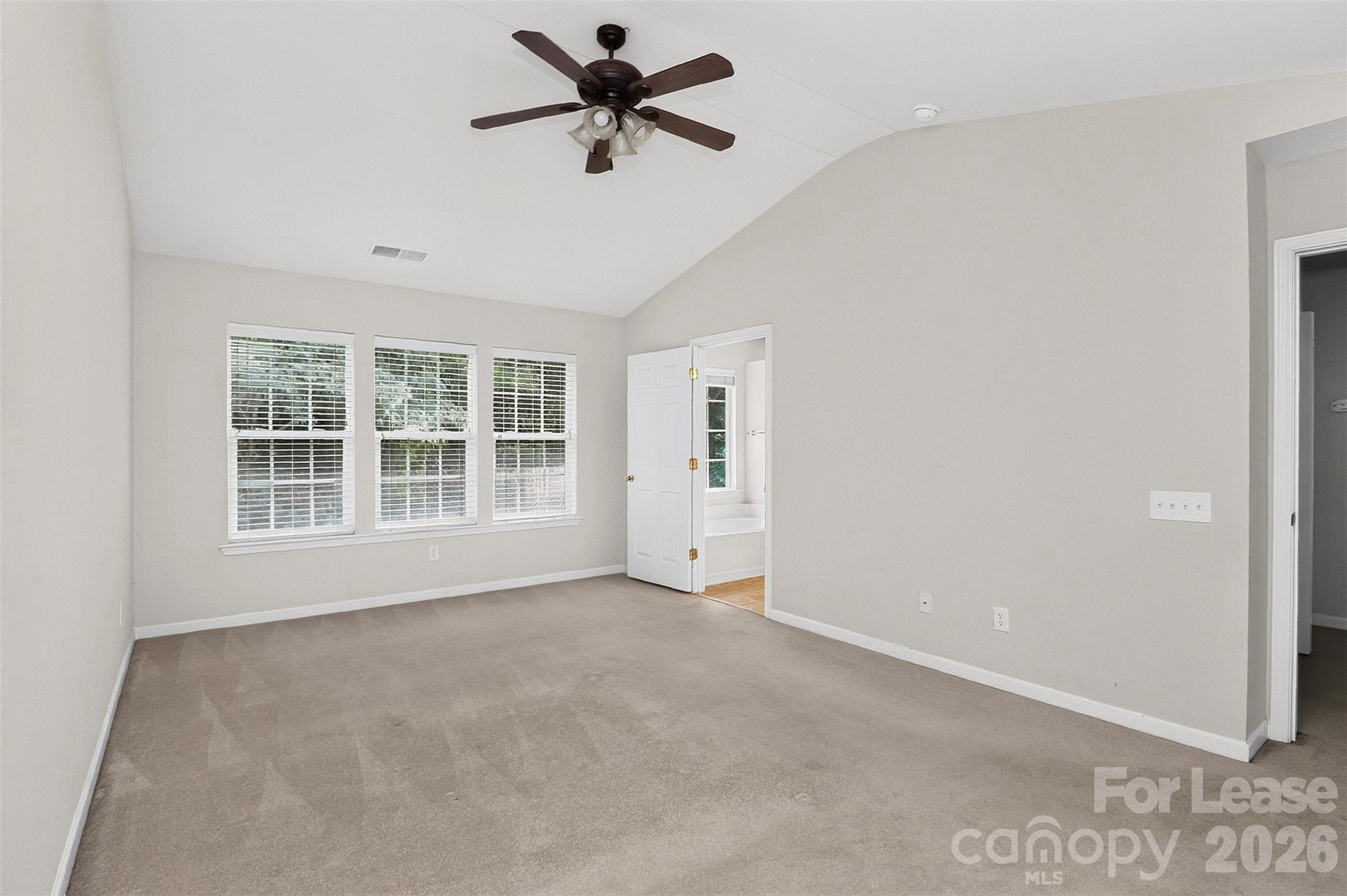 8115 Kincaid Court Property Photo 23