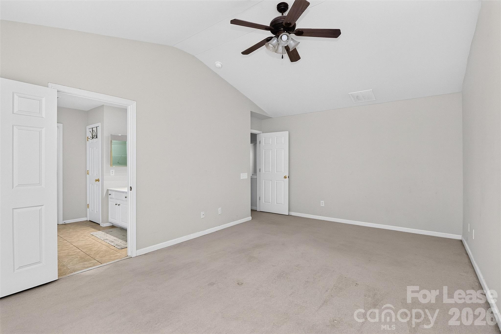 8115 Kincaid Court Property Photo 24