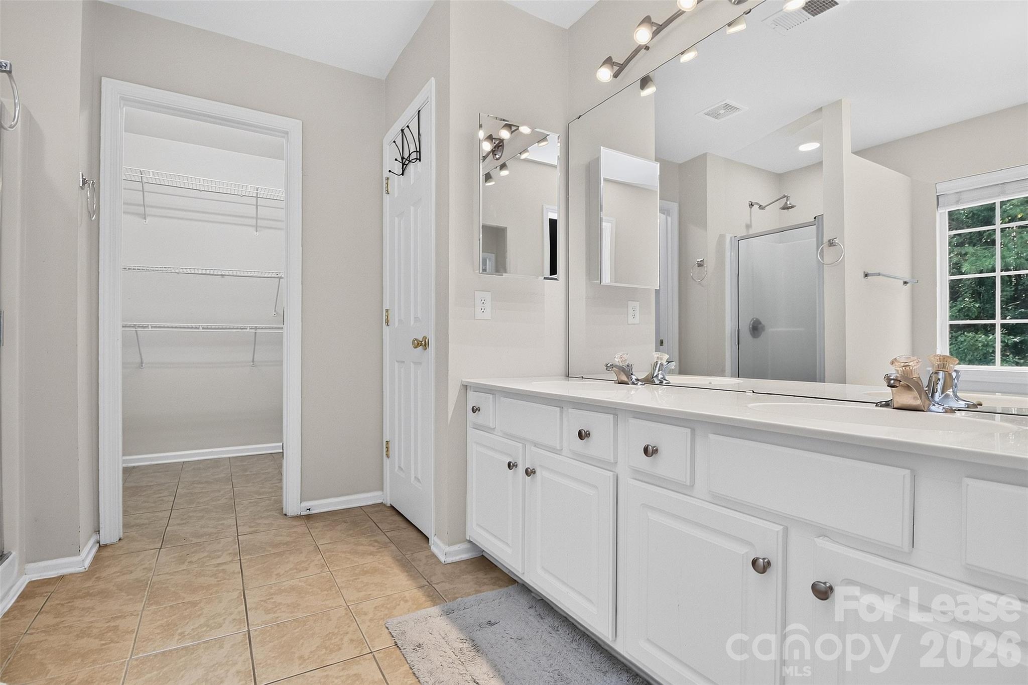 8115 Kincaid Court Property Photo 25