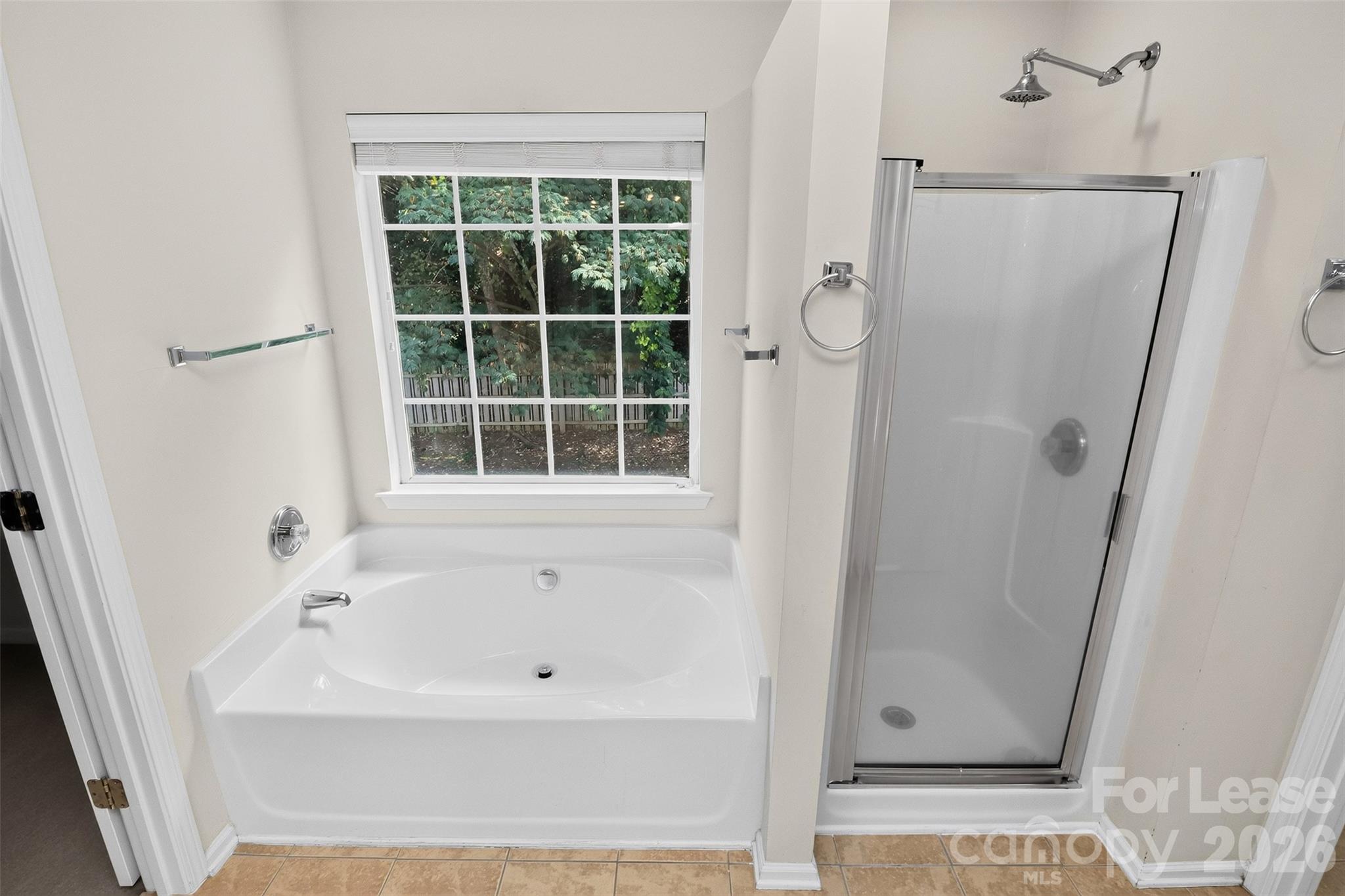 8115 Kincaid Court Property Photo 26