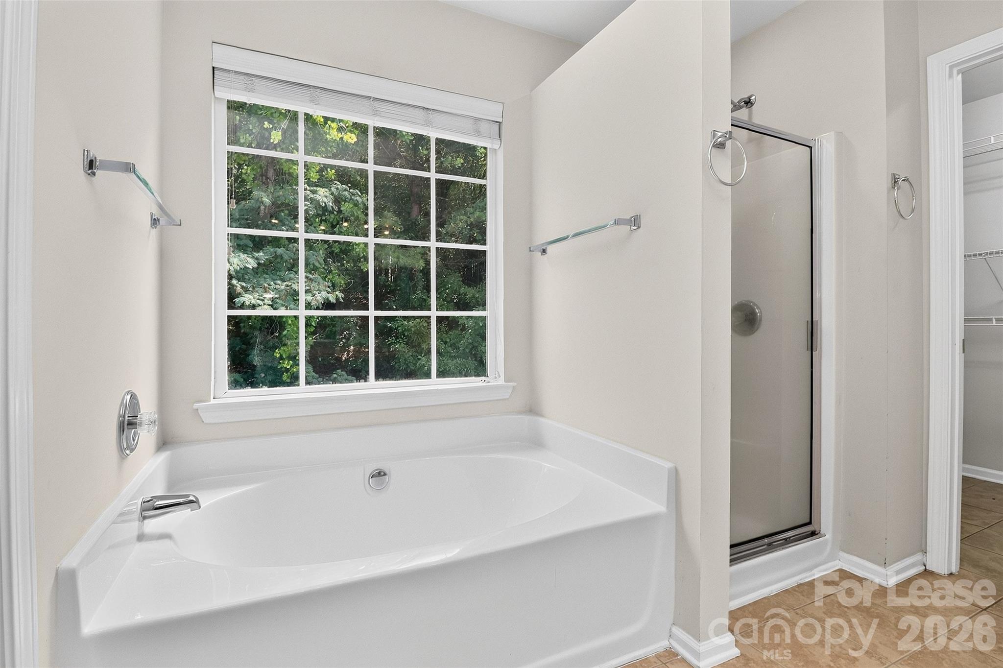 8115 Kincaid Court Property Photo 27