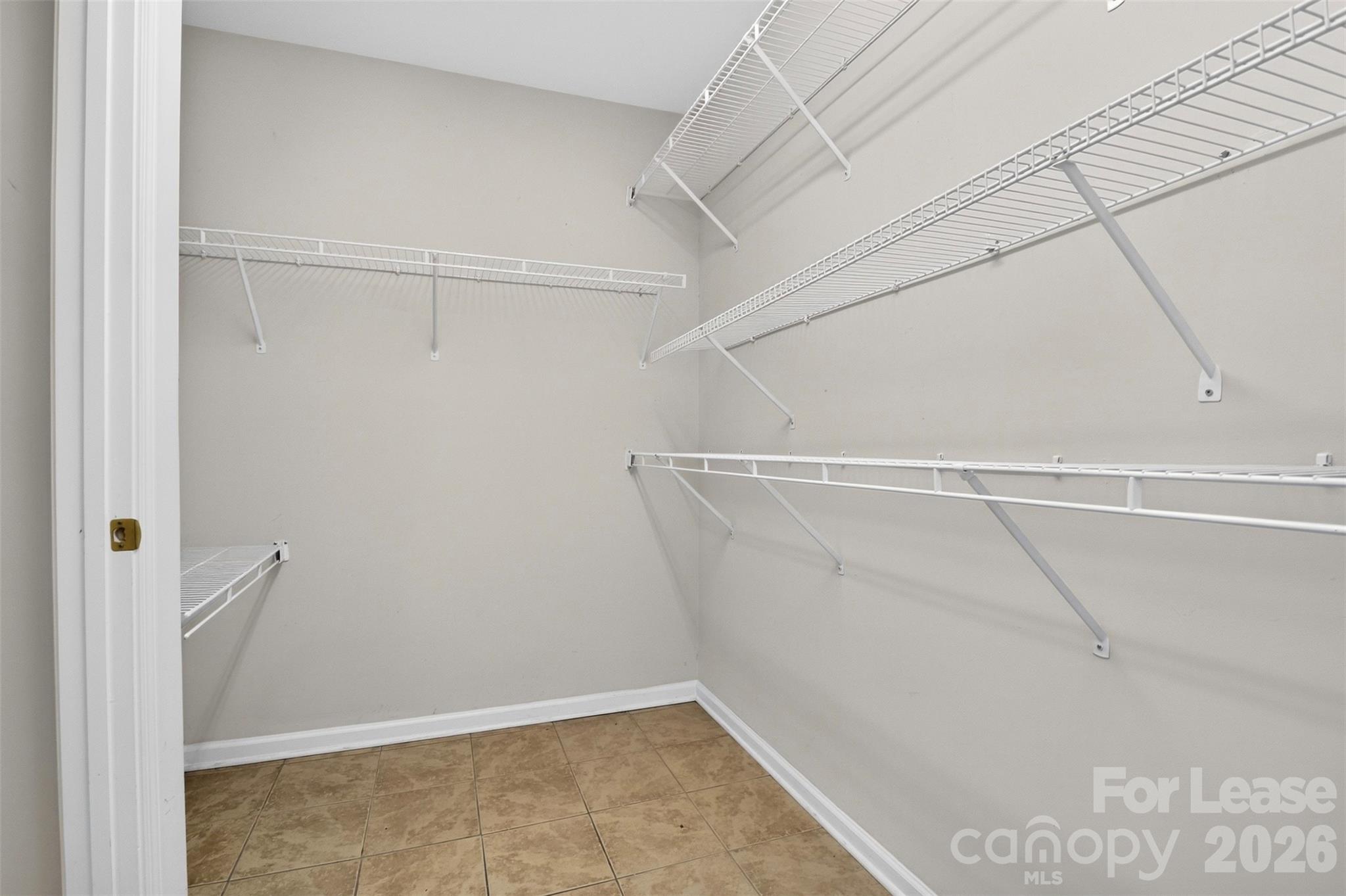 8115 Kincaid Court Property Photo 28