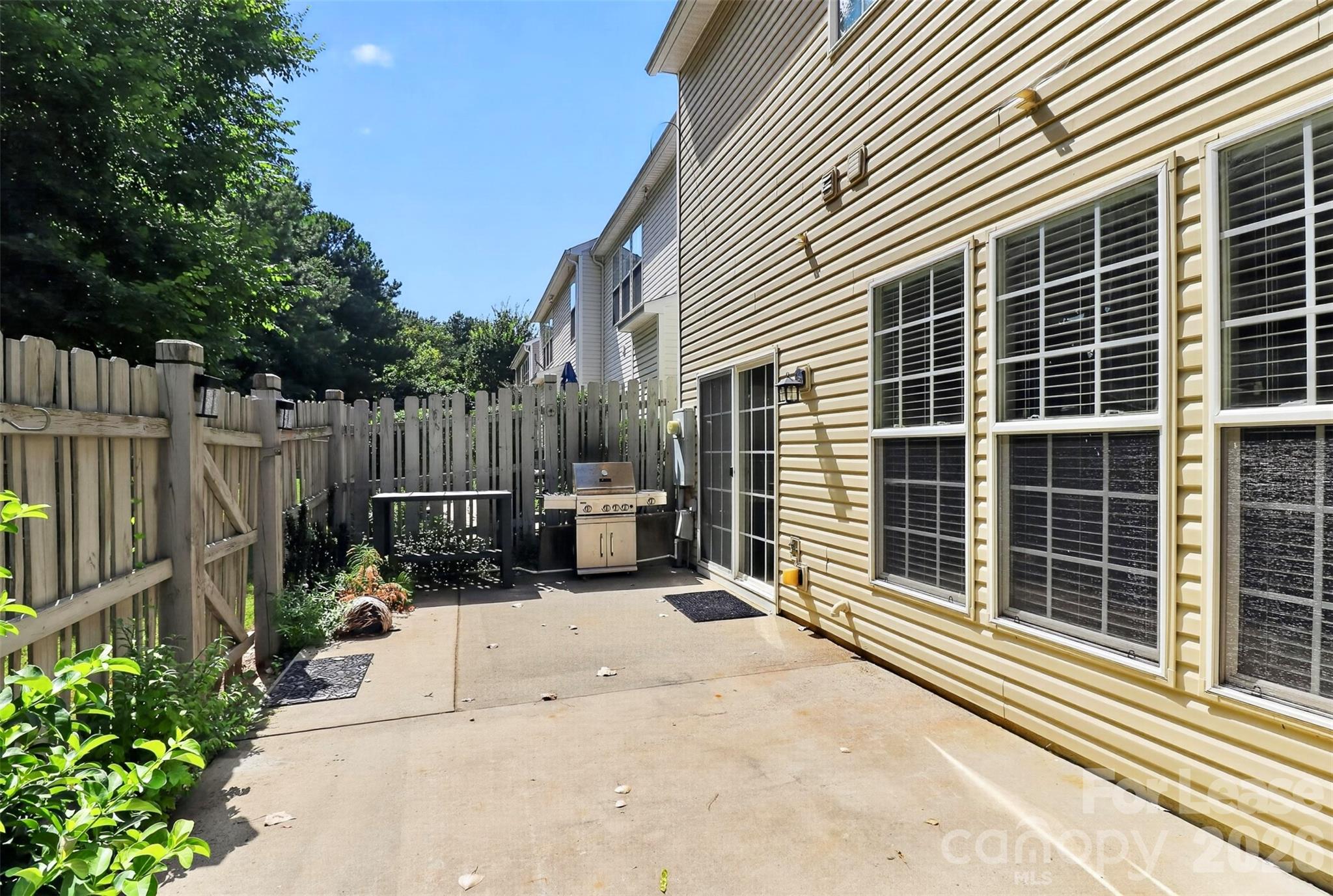 8115 Kincaid Court Property Photo 30