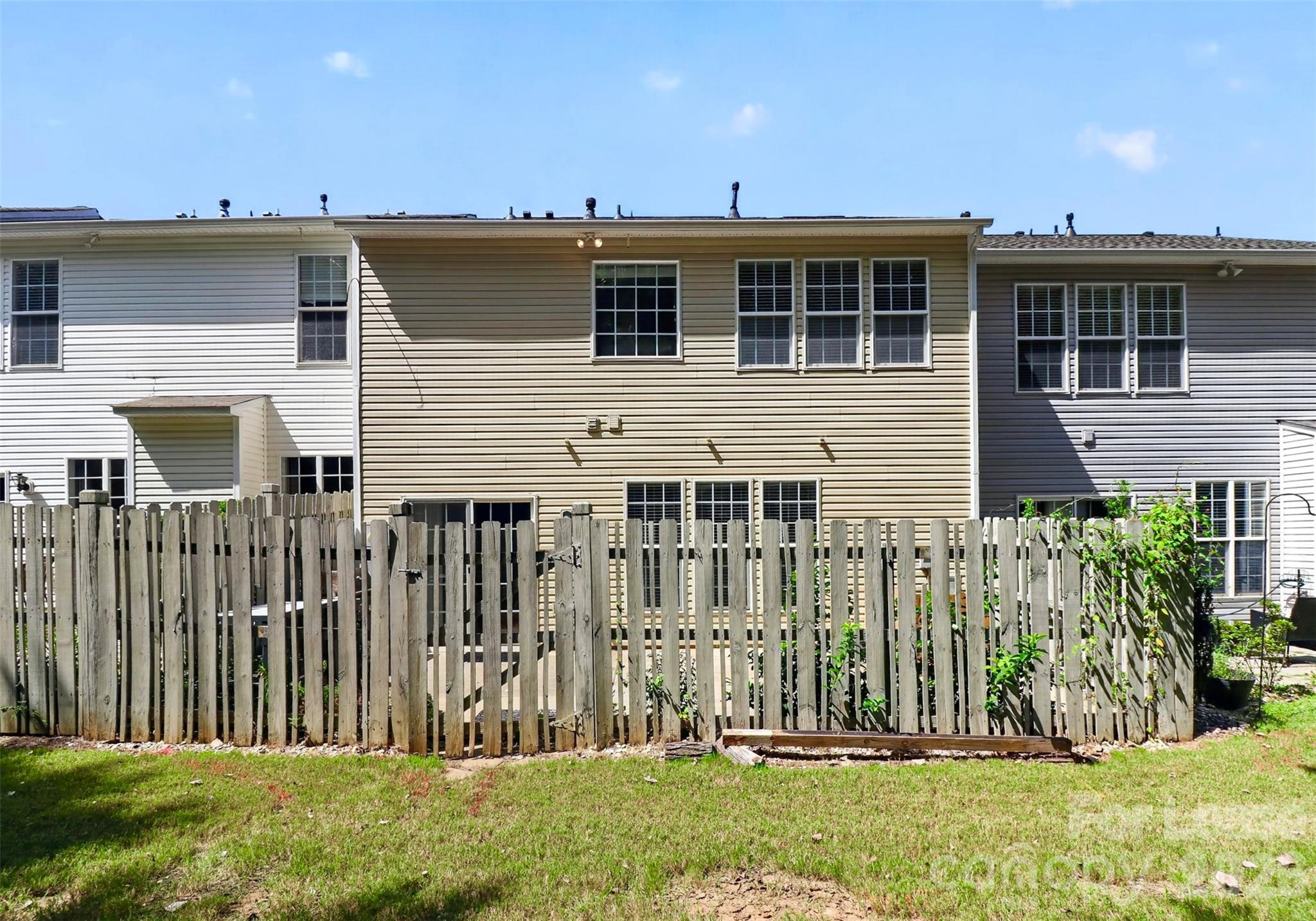 8115 Kincaid Court Property Photo 31