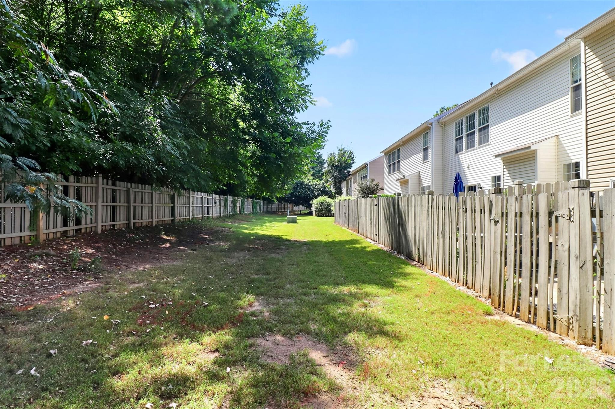 8115 Kincaid Court Property Photo 32