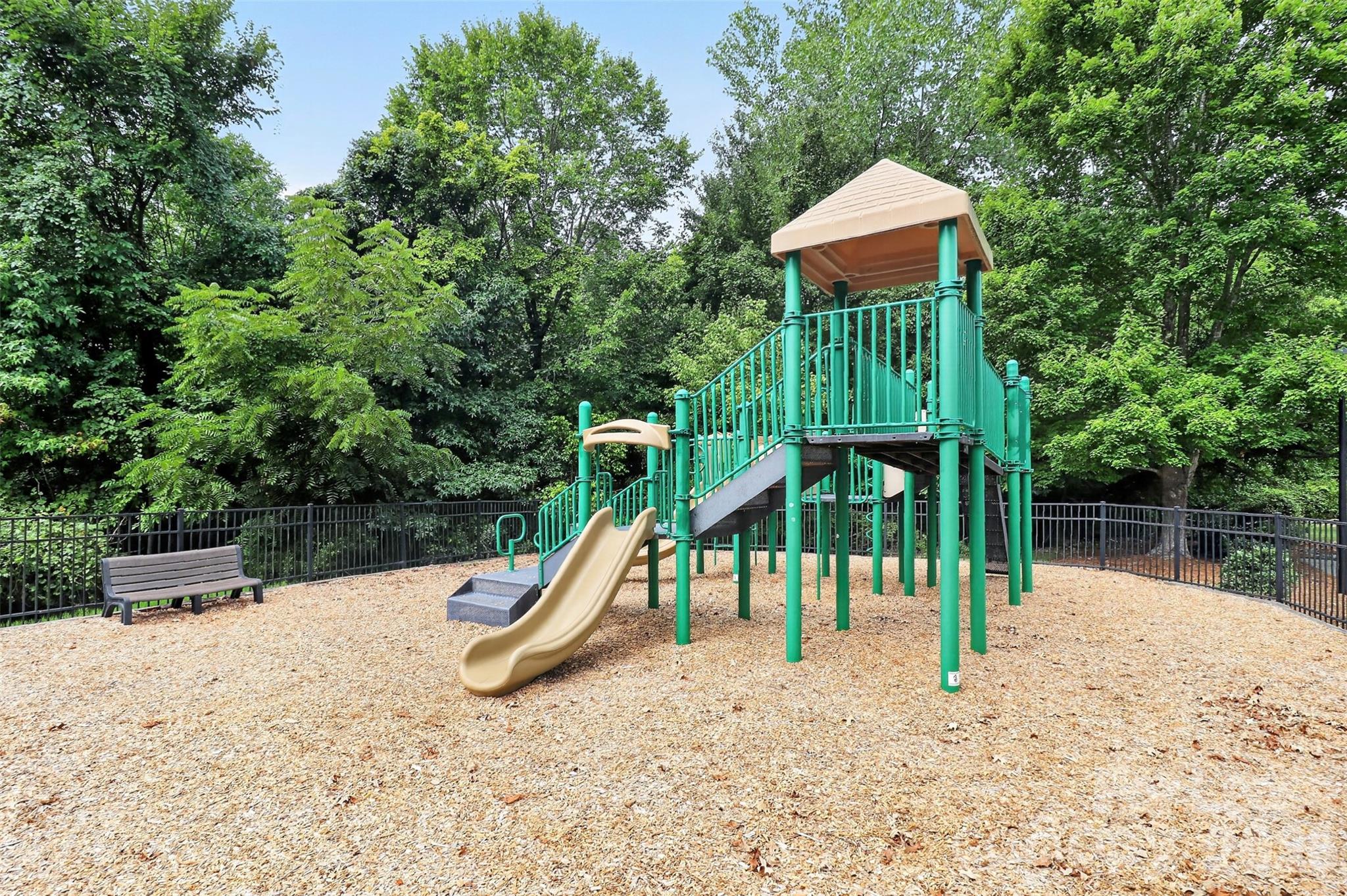 8115 Kincaid Court Property Photo 33