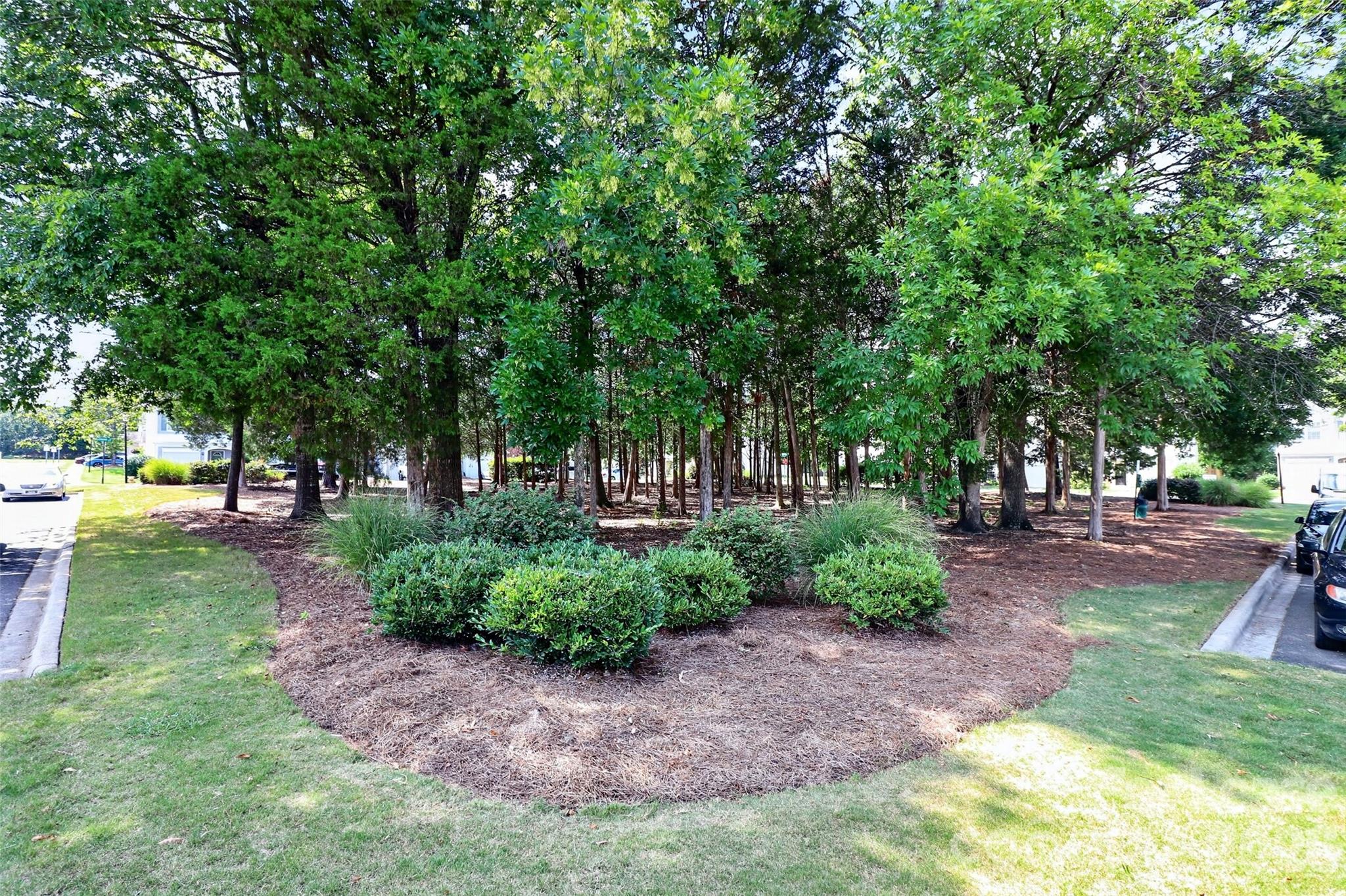 8115 Kincaid Court Property Photo 34