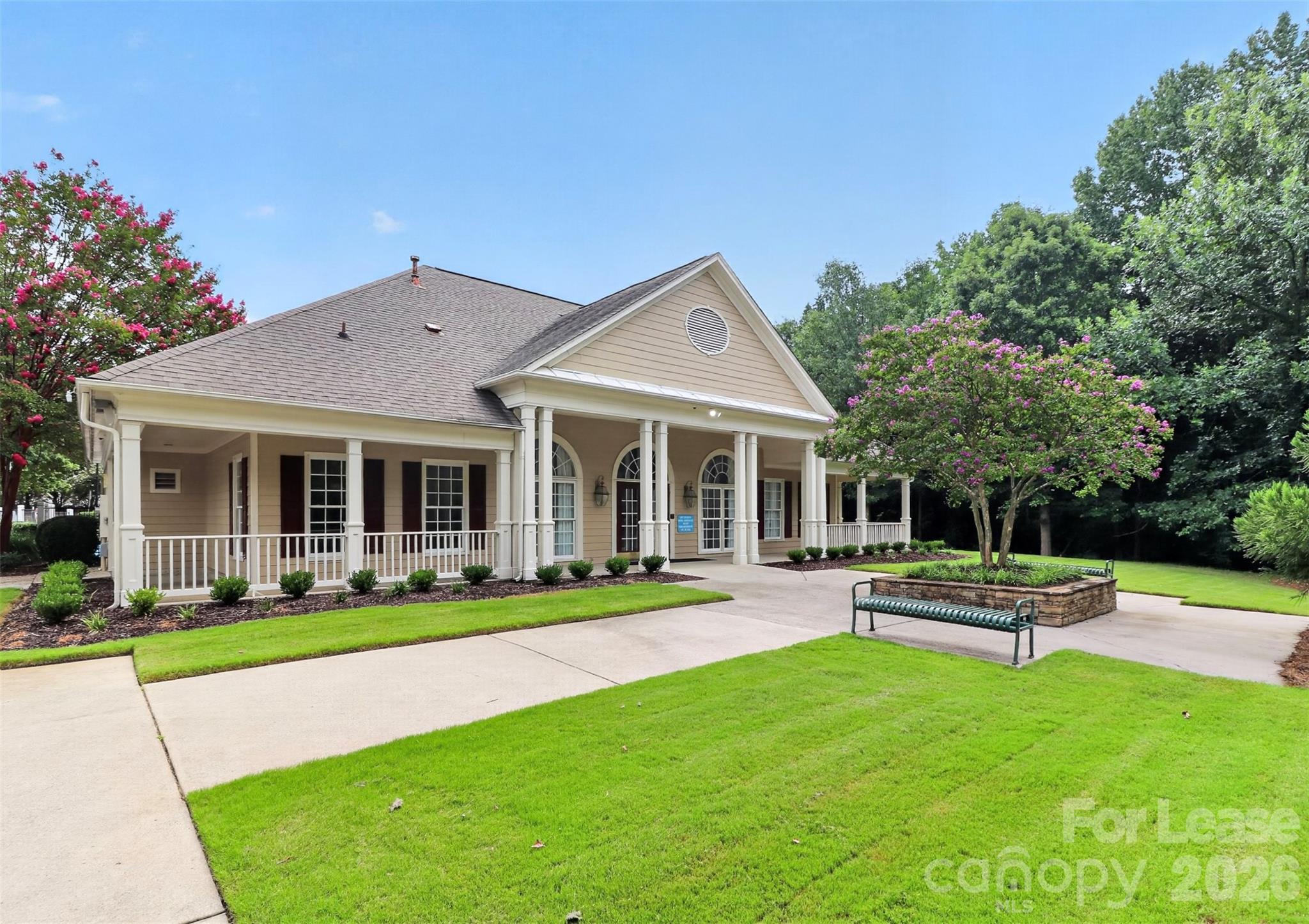 8115 Kincaid Court Property Photo 35