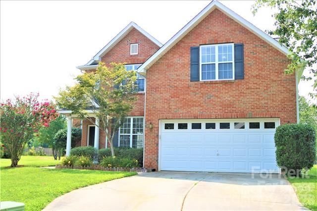 1218 Haden Drive Property Photo 2