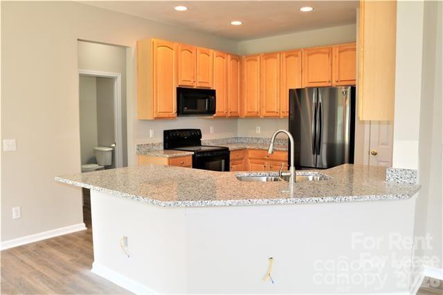 1218 Haden Drive Property Photo 3