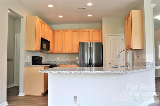 1218 Haden Drive Property Photo 4