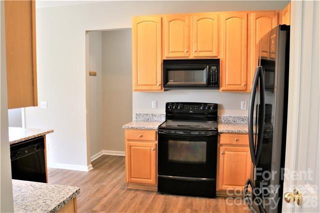 1218 Haden Drive Property Photo 5