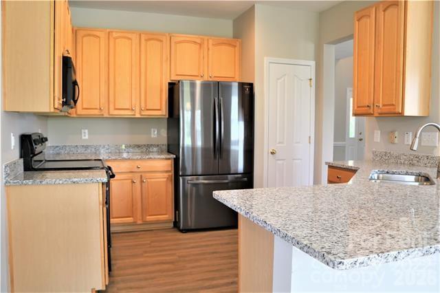 1218 Haden Drive Property Photo 6