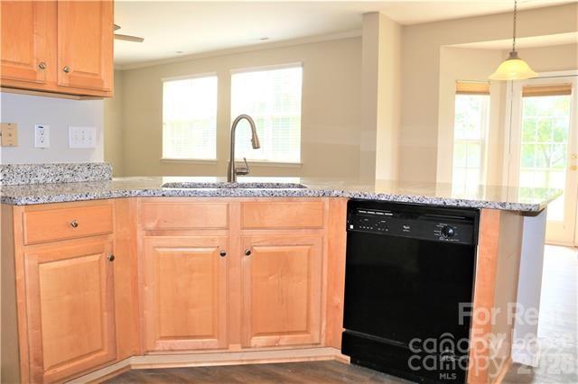 1218 Haden Drive Property Photo 7