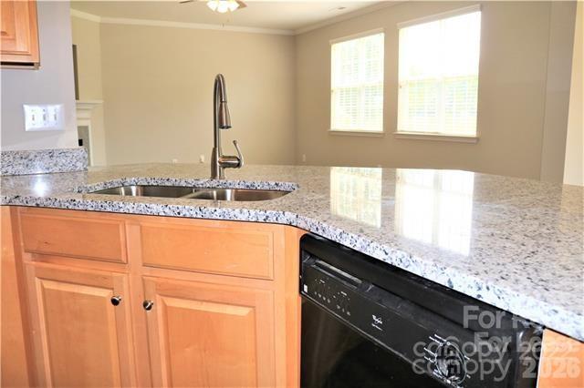 1218 Haden Drive Property Photo 8