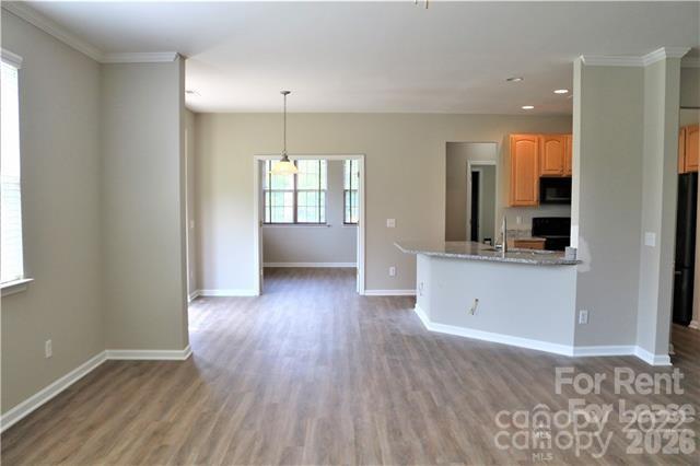 1218 Haden Drive Property Photo 9