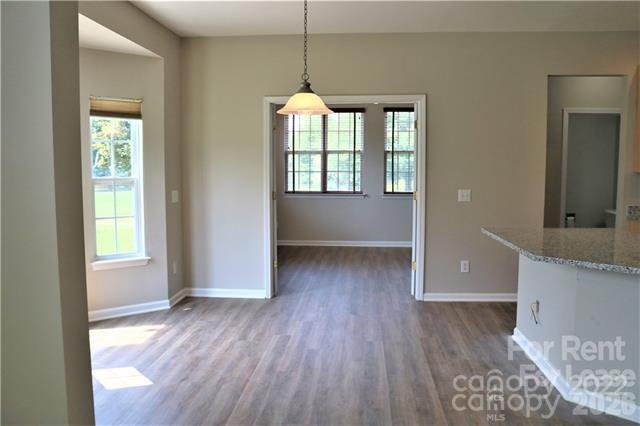 1218 Haden Drive Property Photo 10