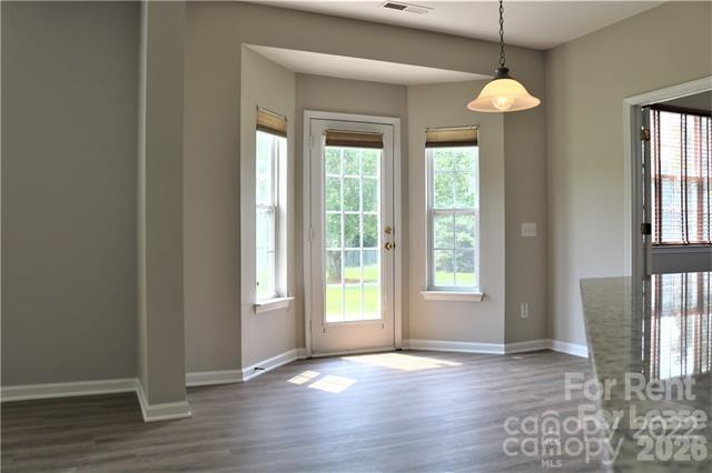 1218 Haden Drive Property Photo 11
