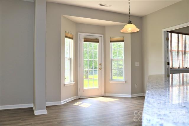 1218 Haden Drive Property Photo 12