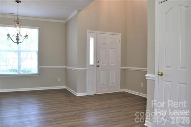 1218 Haden Drive Property Photo 13