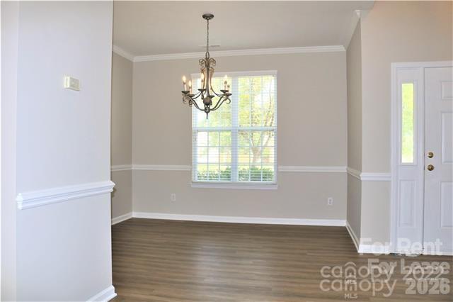 1218 Haden Drive Property Photo 14
