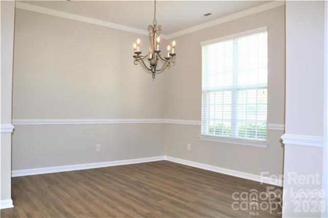 1218 Haden Drive Property Photo 15