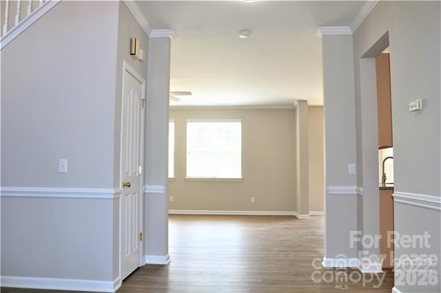 1218 Haden Drive Property Photo 16