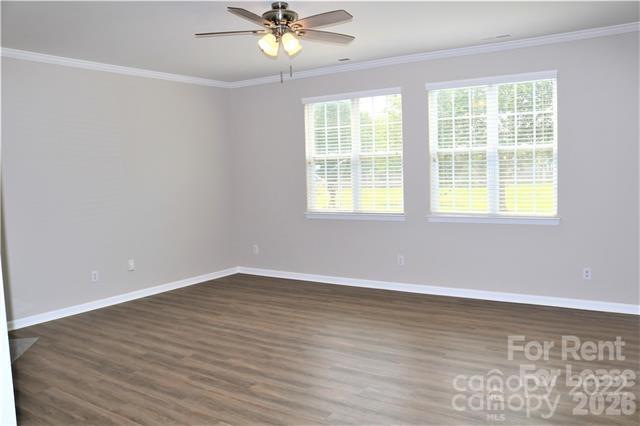 1218 Haden Drive Property Photo 17