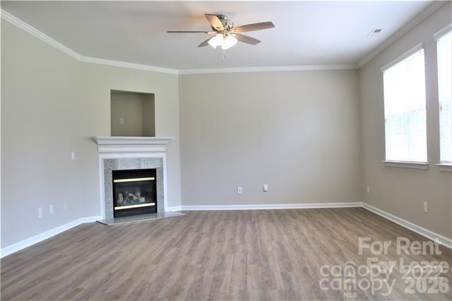 1218 Haden Drive Property Photo 18