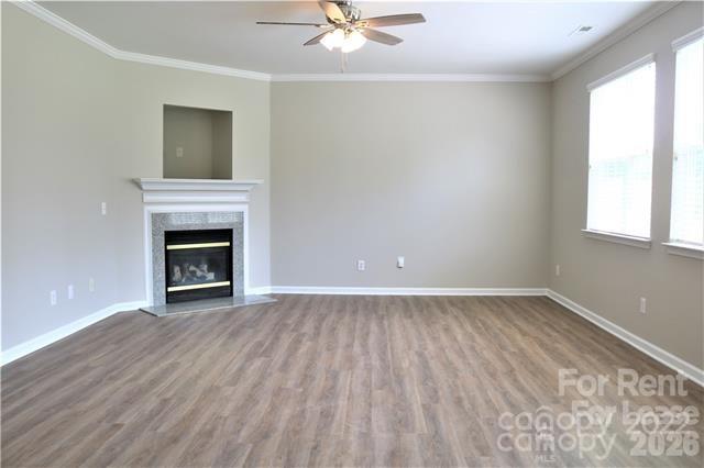 1218 Haden Drive Property Photo 19