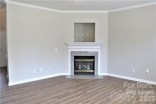 1218 Haden Drive Property Photo 20