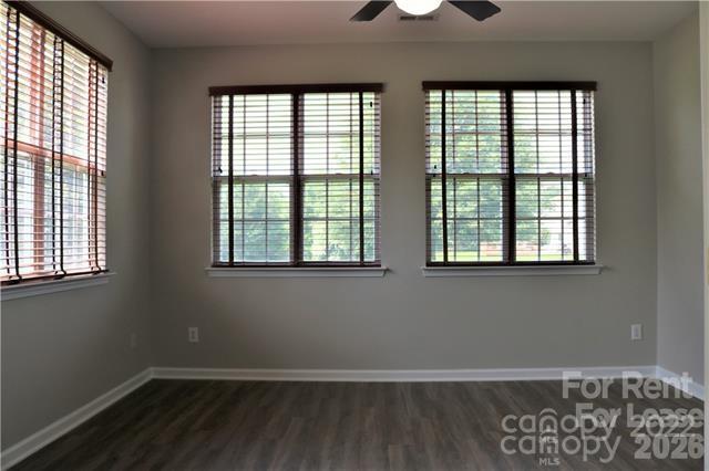 1218 Haden Drive Property Photo 21