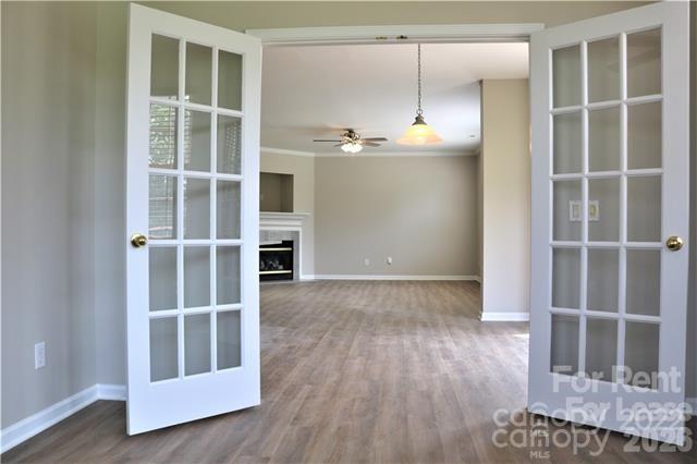 1218 Haden Drive Property Photo 22