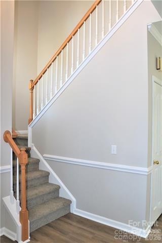 1218 Haden Drive Property Photo 23