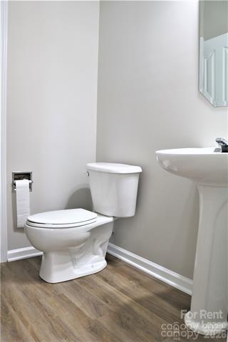 1218 Haden Drive Property Photo 24