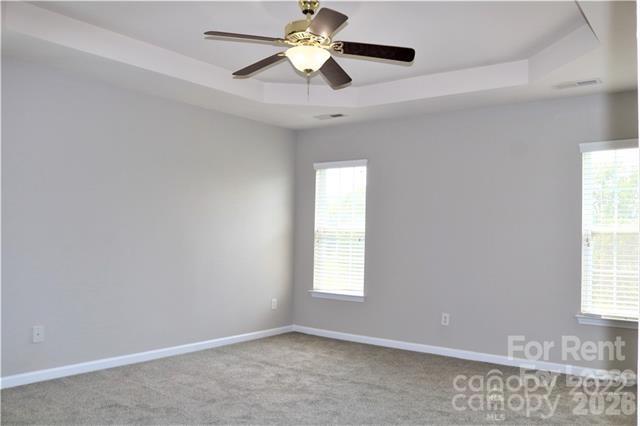 1218 Haden Drive Property Photo 25