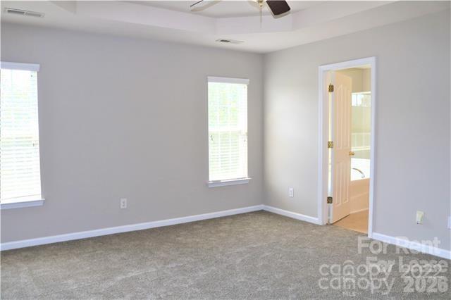 1218 Haden Drive Property Photo 26