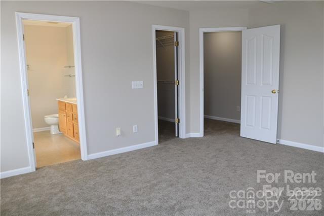 1218 Haden Drive Property Photo 27
