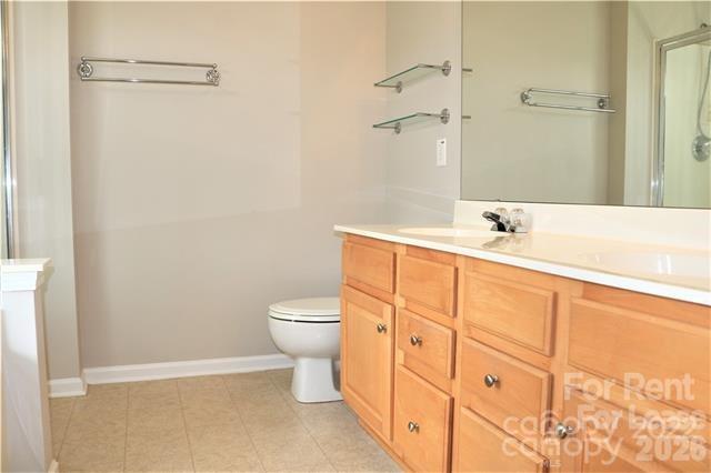 1218 Haden Drive Property Photo 28