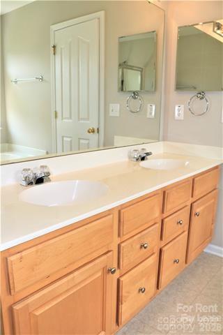 1218 Haden Drive Property Photo 29