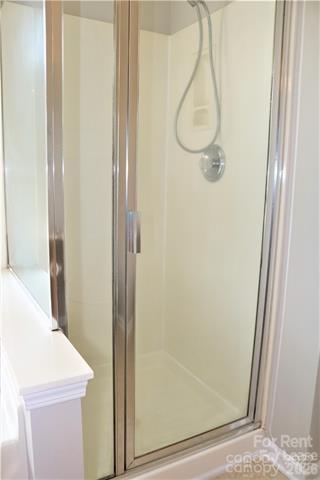 1218 Haden Drive Property Photo 30