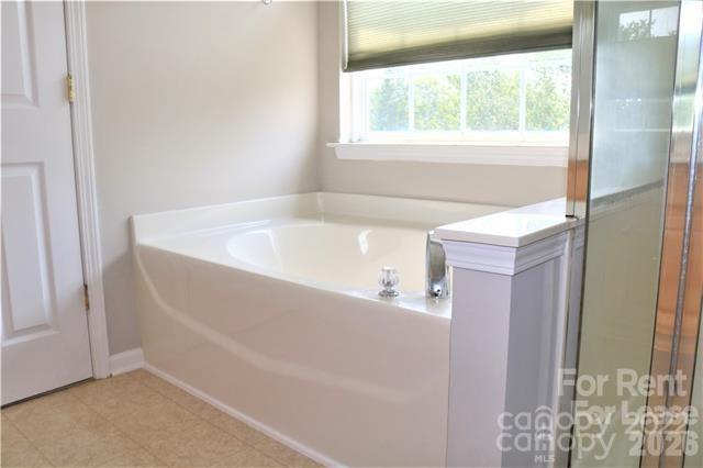 1218 Haden Drive Property Photo 31