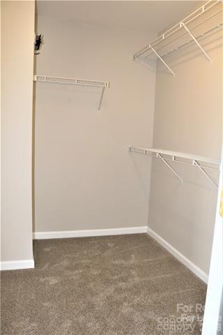 1218 Haden Drive Property Photo 32