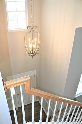 1218 Haden Drive Property Photo 33