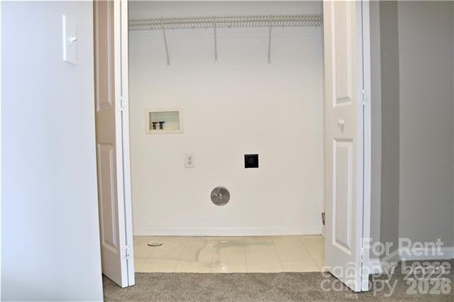 1218 Haden Drive Property Photo 34