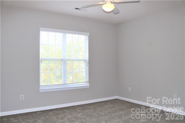 1218 Haden Drive Property Photo 35