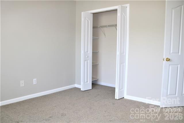 1218 Haden Drive Property Photo 36