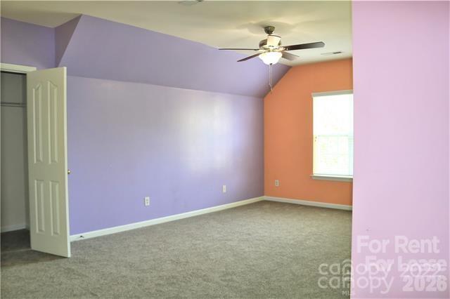 1218 Haden Drive Property Photo 37