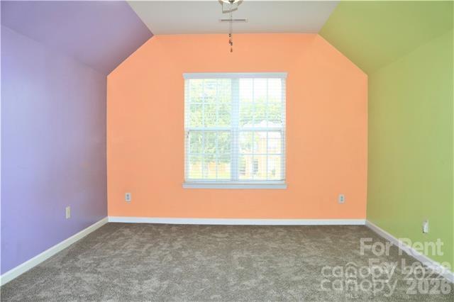 1218 Haden Drive Property Photo 38